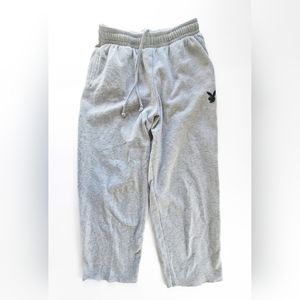 Playboy×Pacsun Sweatpants